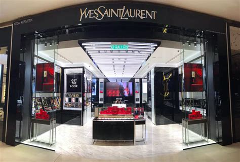 ysl store toronto|ysl perfume pack.